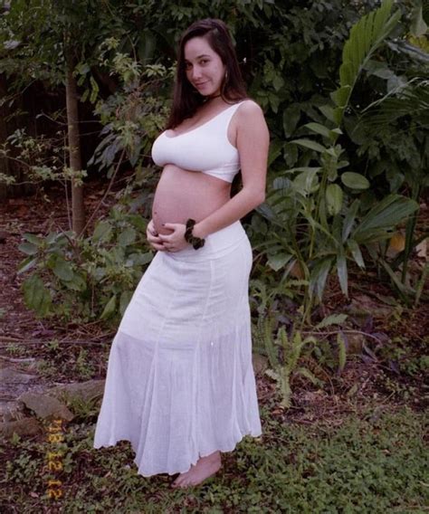 karlee gray black|That after pregnancy glow. : r/KarleeGreyX .